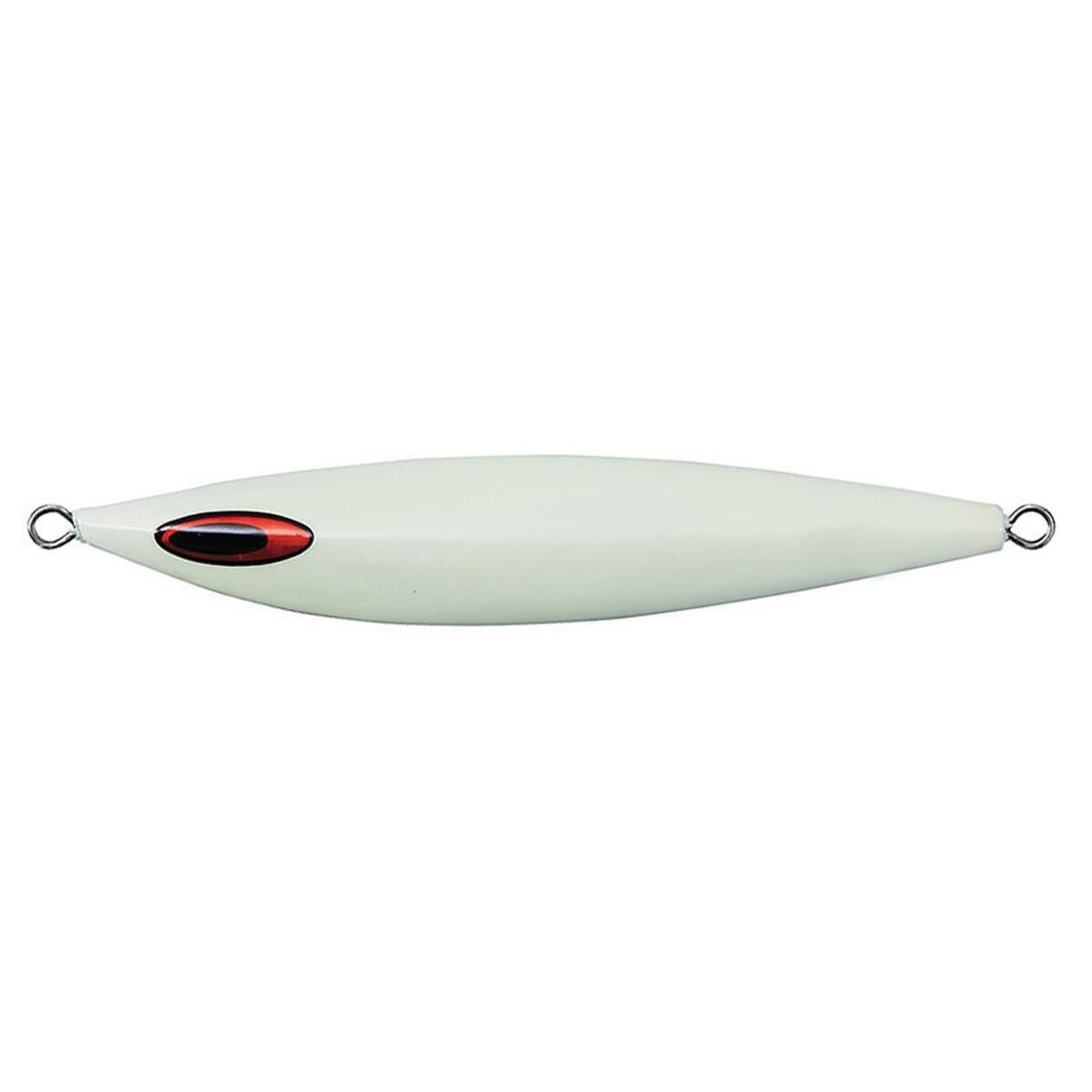 Daiwa Saltiga FK 180gr 15,5cm Slow Jigging Yem FULL GLOW