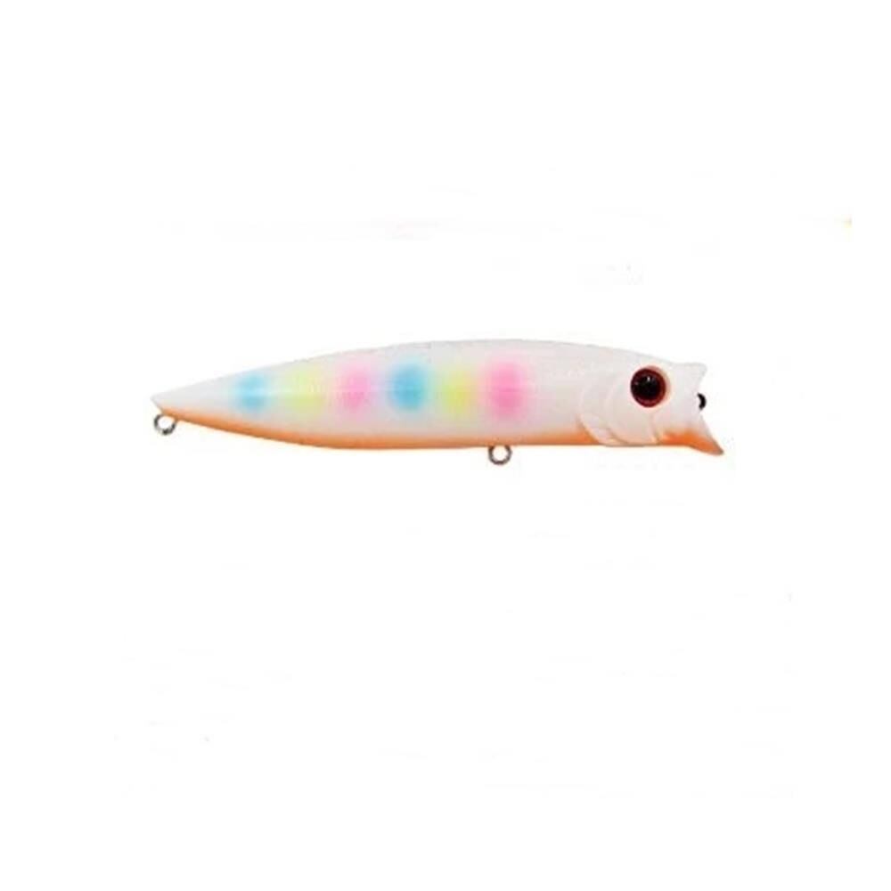 Usami Combo Pop 100F 12.1Gr Popper Suni Yem 303UO