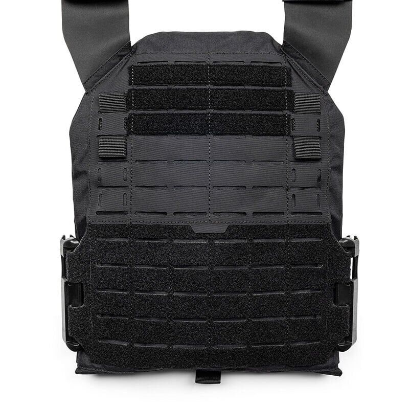 5.11 QR Plate Carrier Base L/XL