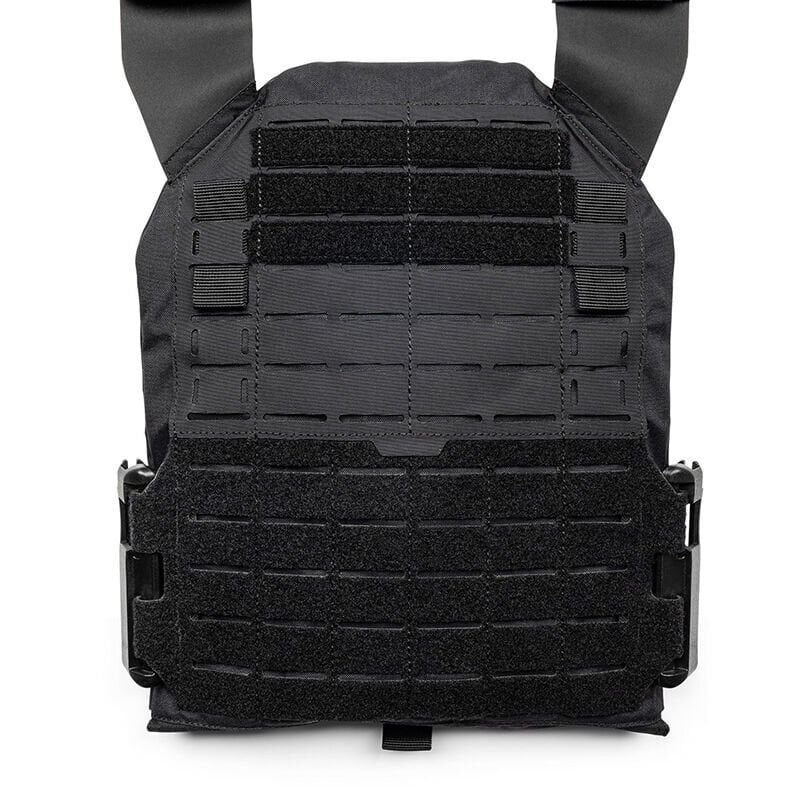 5.11 QR Plate Carrier Base