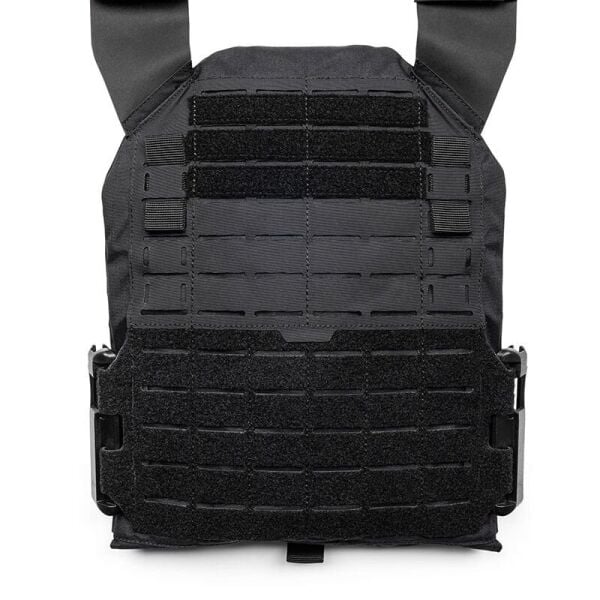 5.11 QR Plate Carrier Base L/XL