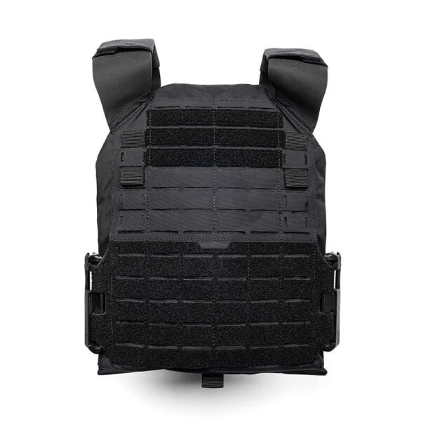 5.11 QR Plate Carrier Base