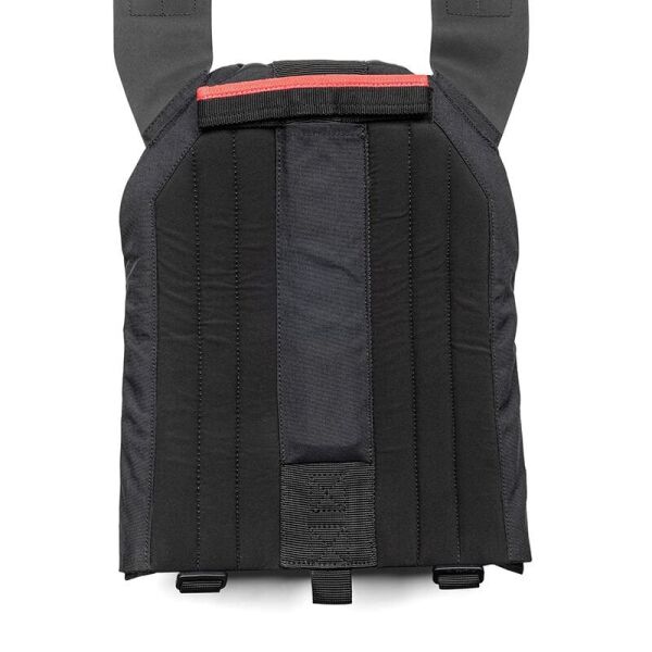5.11 QR Plate Carrier Base L/XL