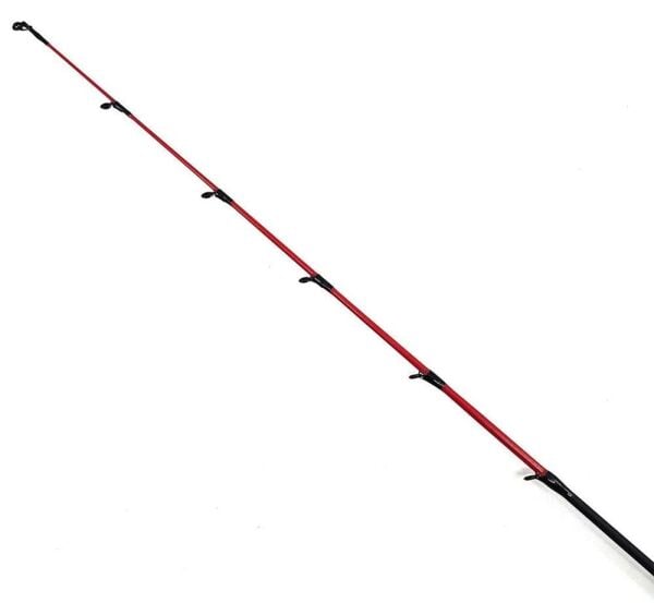 Kendo Sea Bream 180cm 150gr 2 Parça Olta Kamışı