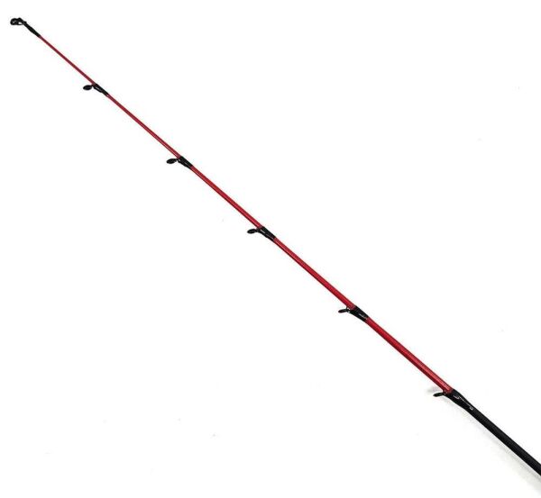 Kendo Sea Bream 180cm 150gr 2 Parça Olta Kamışı