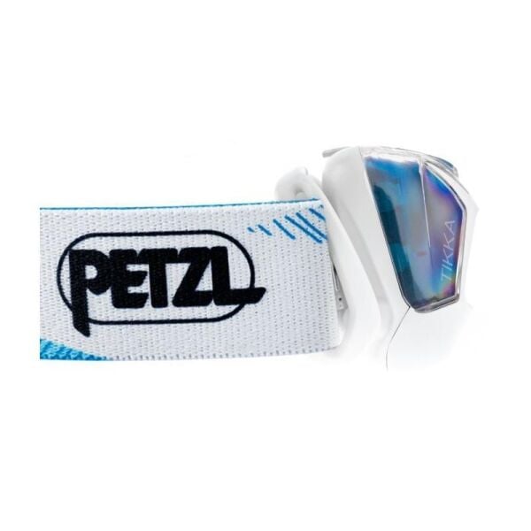 Petzl Tıkka Kafa Feneri [300 Lümen]