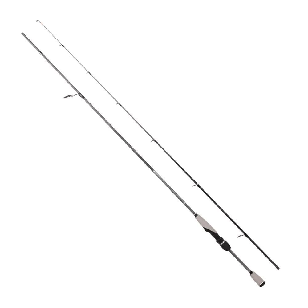 Ryuji Matrix Fuji 228cm 2-15gr 2 Parça LRF Kamış