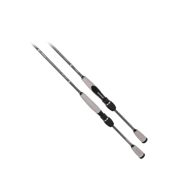 Ryuji Matrix Fuji 228cm 2-15gr 2 Parça LRF Kamış