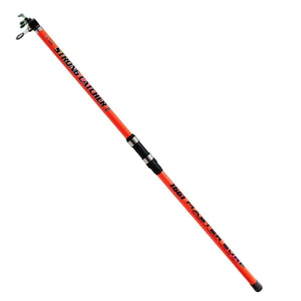 Captain Strong Catcher II 390cm 100-200gr Master Surf Olta Kamışı