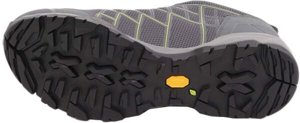 Scarpa Hydrogen Gtx Iron Gray Ayakkabı 45