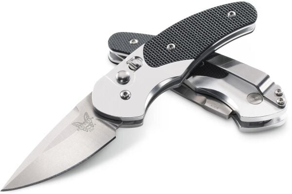 Benchmade Lerch Impel Çakı