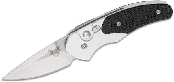 Benchmade Lerch Impel Çakı