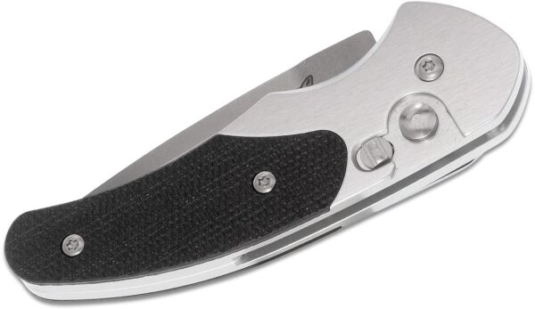 Benchmade Lerch Impel Çakı