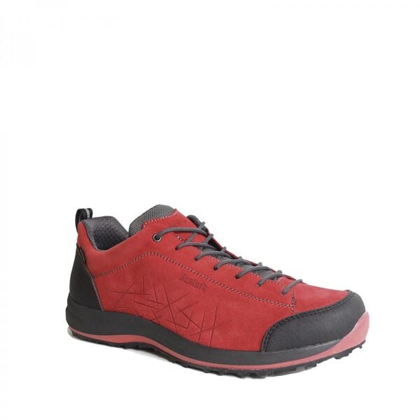 Bestard Onis Teknik Outdoor Ayakkabı 41