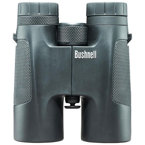 Bushnell 8x42 Su Powerwiev El Dürbünü