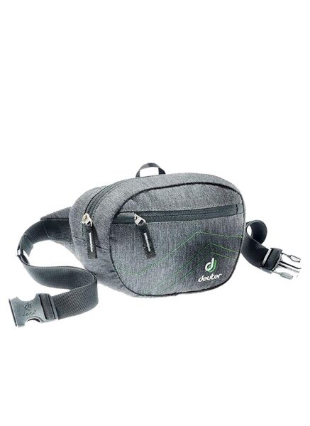 Deuter Organizer Belt Bel Çantası 1.8 Lt