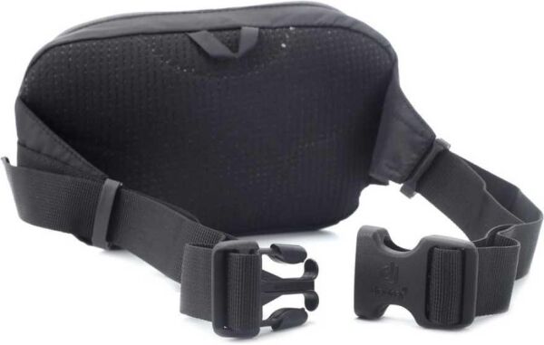 Deuter Organizer Belt Bel Çantası 1.8 Lt