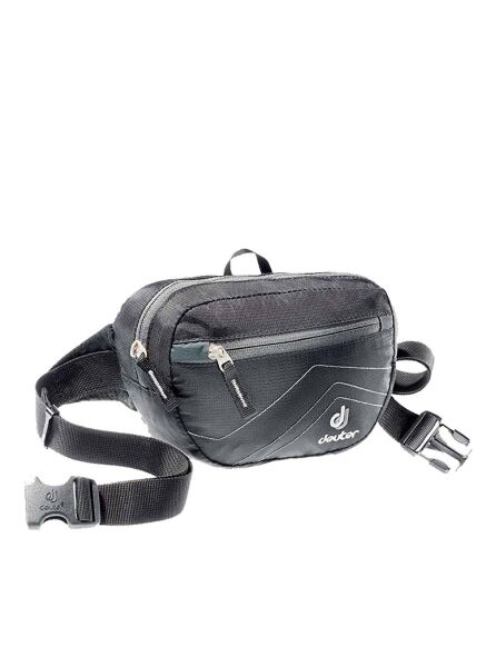 Deuter Organizer Belt Bel Çantası 1.8 Lt