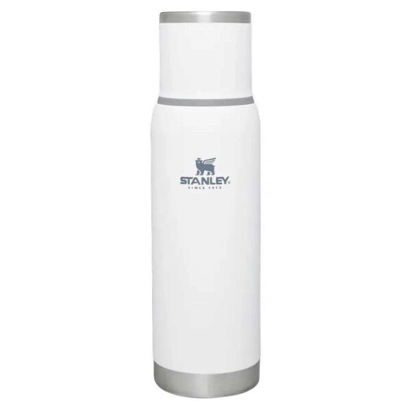 Stanley Adventure To-Go Vakumlu Paslanmaz Çelik Termos 1 Lt
