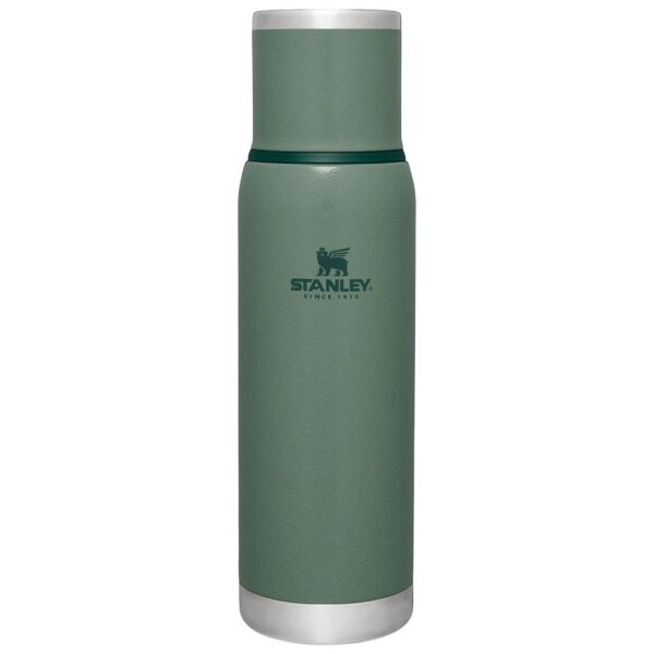 Stanley Adventure To-Go Vakumlu Paslanmaz Çelik Termos 1 Lt
