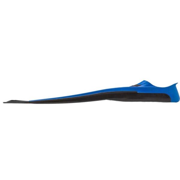 Cressi FreeFrog Dalış Paleti MAVİ - 39 - 40