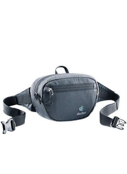 Deuter Organizer Belt Bel Çantası 1.8 Lt GECE YARISI - DRESSCODE