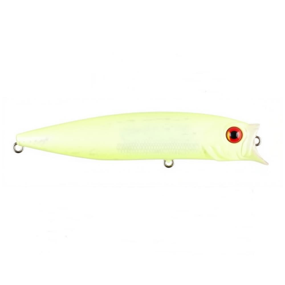 Usami Combo Pop 100F 12.1Gr Popper Suni Yem 340