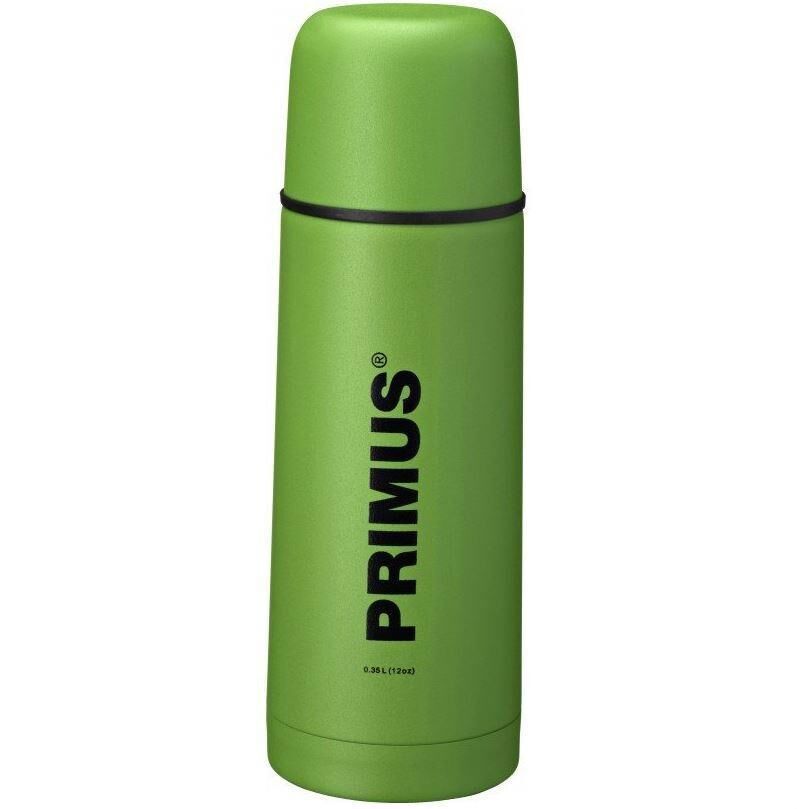 Primus Renkli Termos 0.75Lt PEMBE