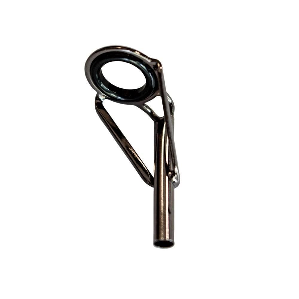 Remixon USTST Uç Porselen 3,5x12