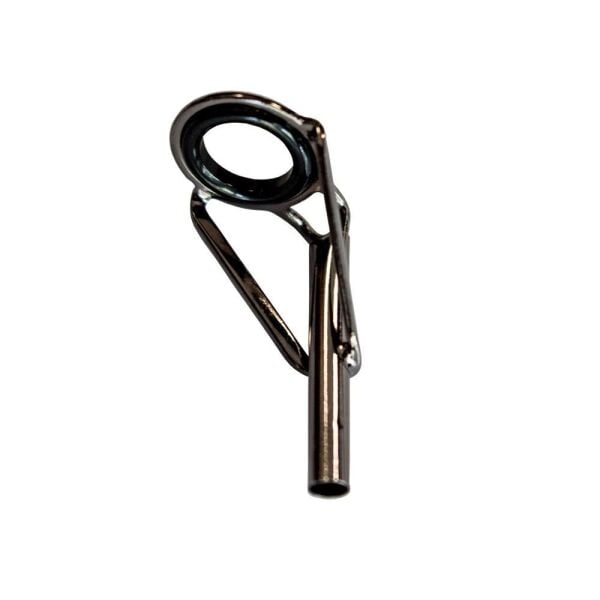 Remixon USTST Uç Porselen 3,5x12