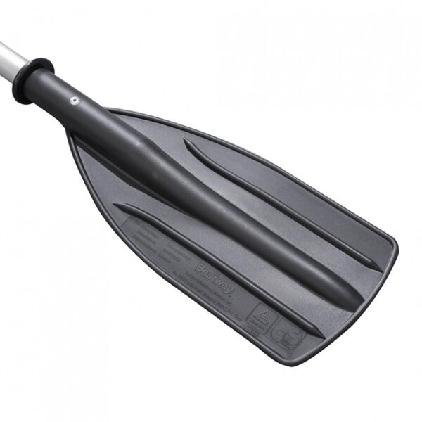 Bestway Hydro-Force Venture X2 Kayak 2 Kişilik Şişme Kano Set