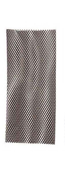 Ist Diving Plastik Dalış tüpü Filesi