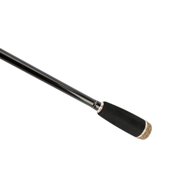 NaniwaOsakaShi Multiverse 213cm 3-25gr Spin Olta Kamışı