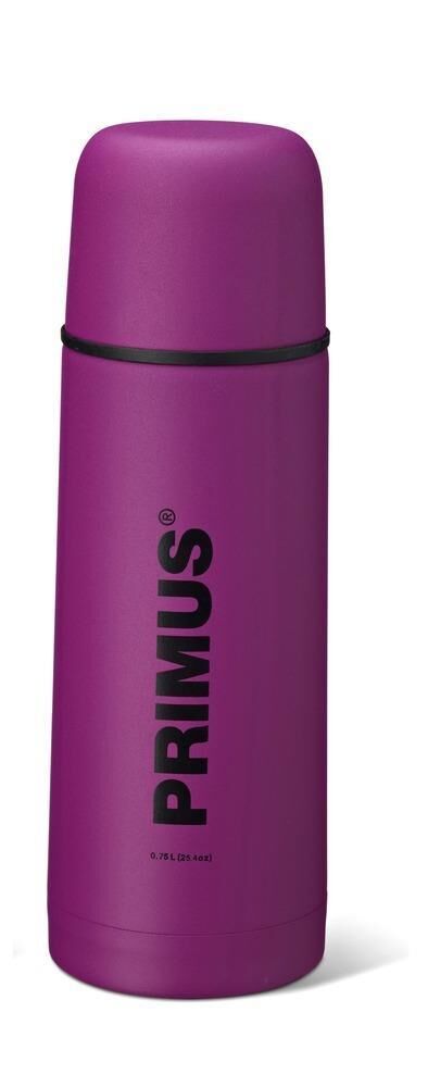 Primus Renkli Termos 0.75Lt MOR