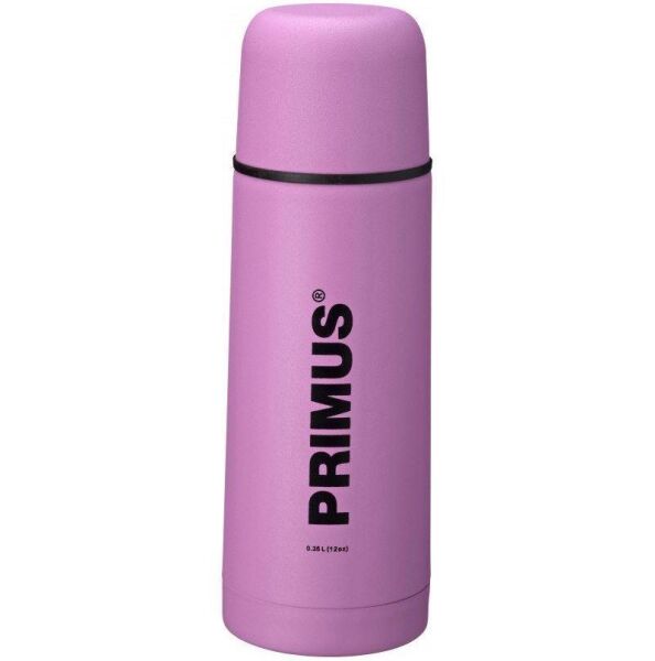 Primus Renkli Termos 0.75Lt MOR