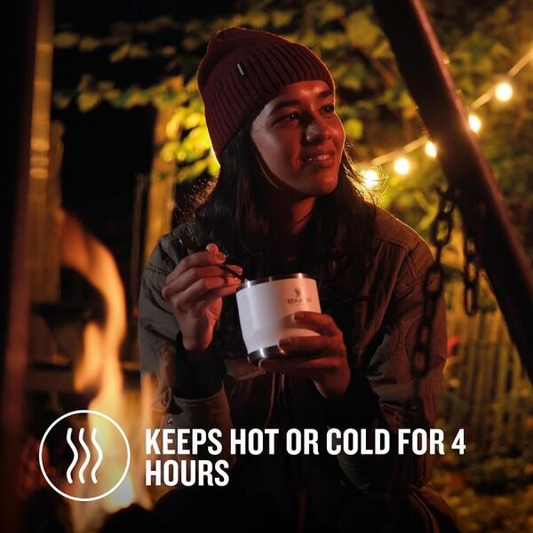 Stanley Adventure To-Go Food Jar 0,35 Litre Yemek Termosu