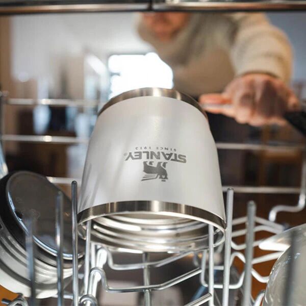 Stanley Adventure To-Go Food Jar 0,35 Litre Yemek Termosu