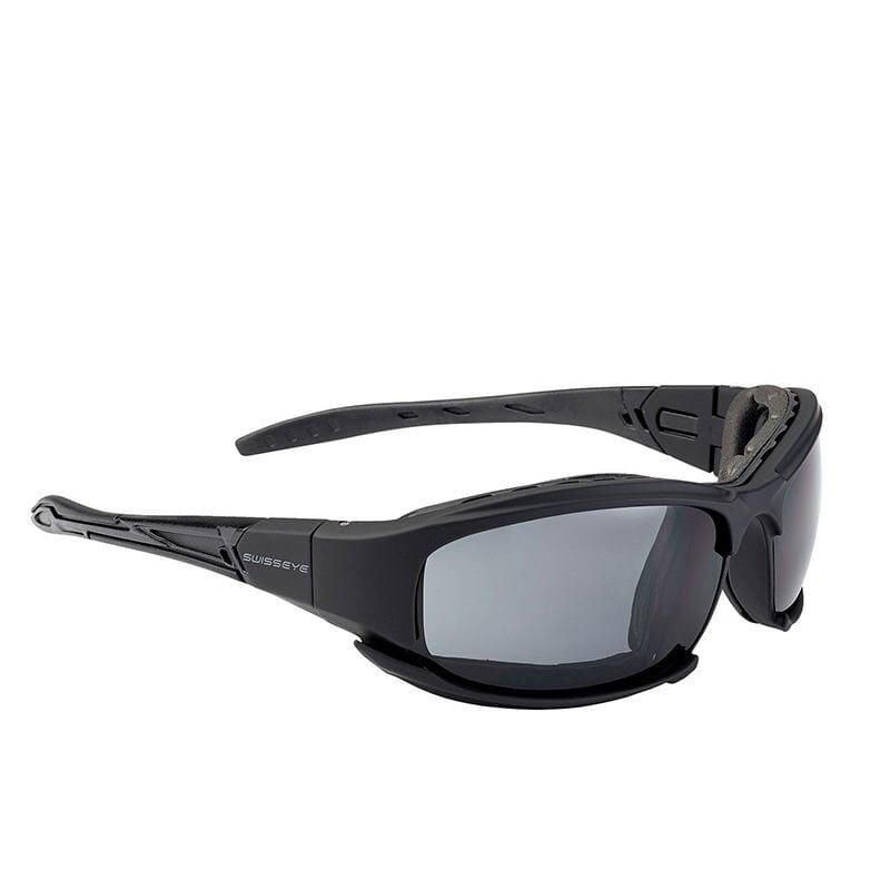 Swiss Eye 40441 Guardian Gzölük