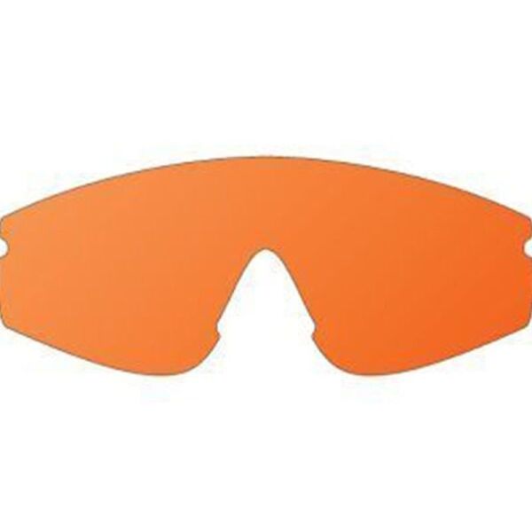 Swiss Eye 40441 Guardian Gzölük