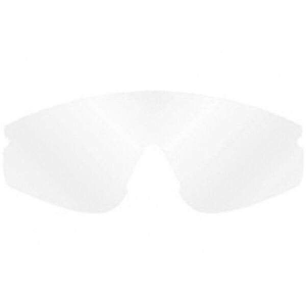 Swiss Eye 40441 Guardian Gzölük