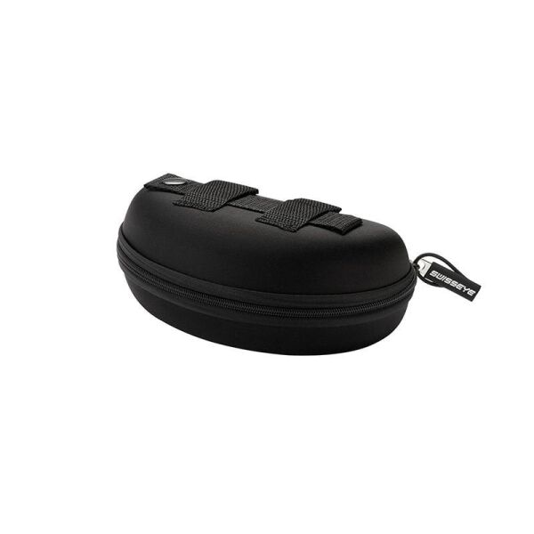 Swiss Eye 40441 Guardian Gzölük