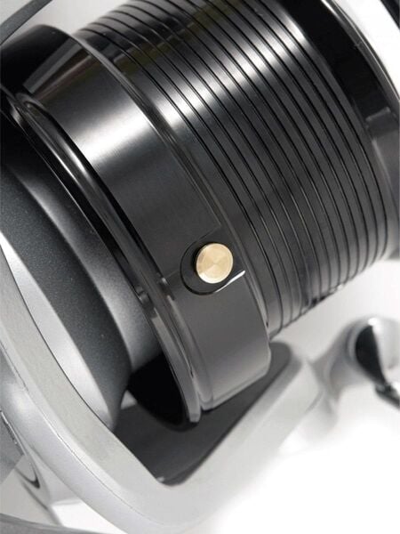 Trabucco Marvel XT Surf 7000 Surf Olta Makinesi