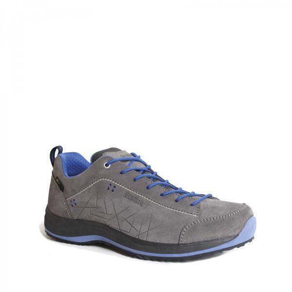 Bestard Berlin Lady Outdoor Ayakkabı 37