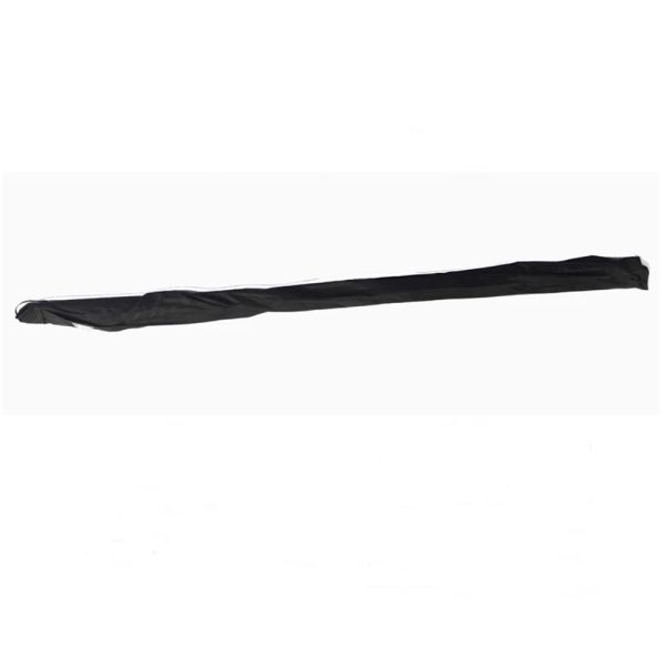 River Bulldog RVR 420cm 100-300gr Teleskopik Surf Kamışı