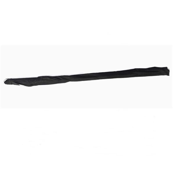 River Bulldog RVR 420cm 100-300gr Teleskopik Surf Kamışı