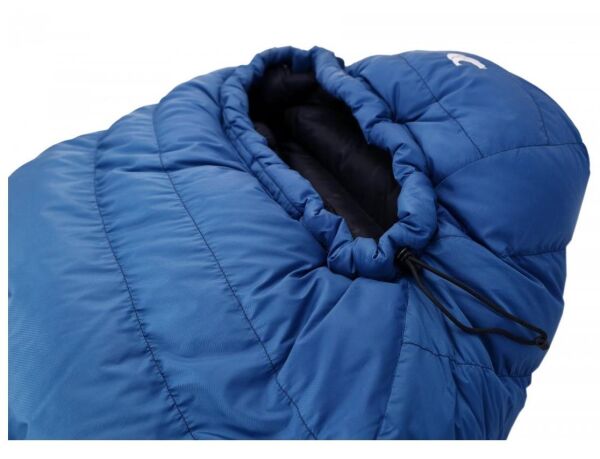 Carinthia Ecc Line 800 Medium - 33.9°C  Uyku Tulumu ( Sağ )