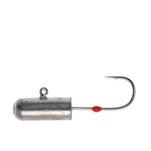 Decoy SV-69 Rocket Plus Jig Head