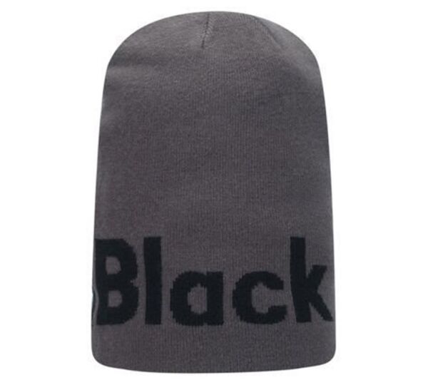 Black Diamond Peter Beanie Bere