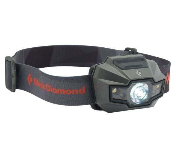 Black Diamond Storm 160 Lümen Kafa Lambası