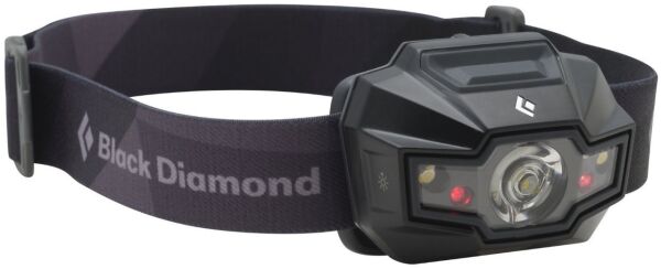 Black Diamond Storm 160 Lümen Kafa Lambası